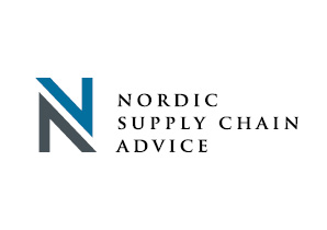 Nordic SupplyChainAdvice