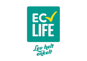 EC Life